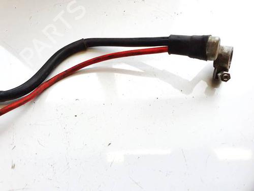 Cable SKODA SUPERB II (3T4) 1.8 TSI | BP34994587E12 - Image 2