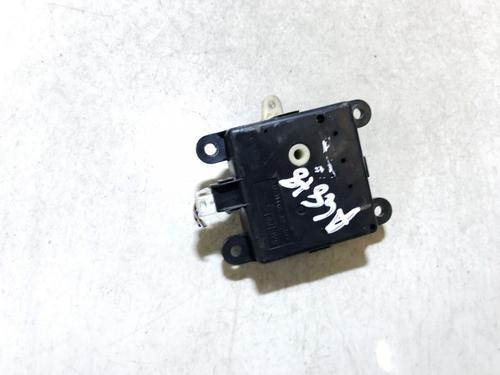 Used Electronic module Electronic module NISSAN X-TRAIL I (T30) 2.0 (140 hp) 33107885 33107885