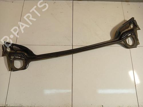 Used Scuttle panel Scuttle panel 34890146 34890146