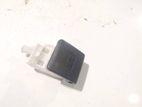 Used Interior handle Interior handle 38973939 38973939