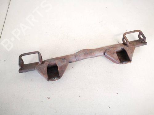 support-skoda-superb-i-3u4-2001-2002-2003-2004-2005-2006-2007-2008-32953904 main image