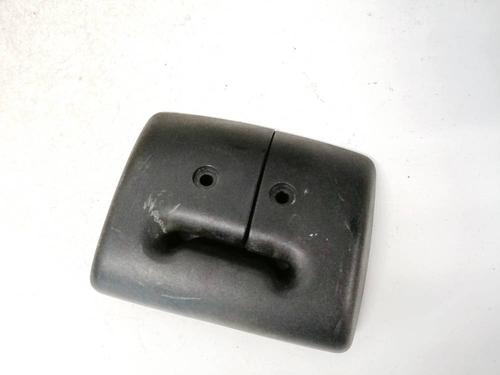 other-peugeot-307-3ac-2000-2001-2002-2003-2004-2005-2006-2007-2008-2009-2010-2011-2012-35085888 main image