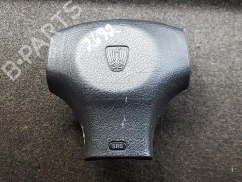 driver-airbag-rover-400-ii-hatchback-rt-1995-1996-1997-1998-1999-2000-33480017 main image