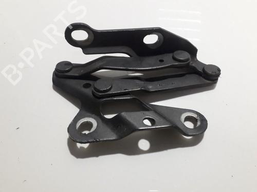 Used Hinge/Door check strap Hinge/Door check strap 35837975 35837975