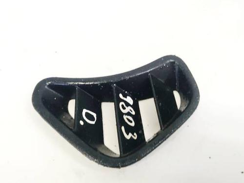 Used Air vent FORD MONDEO IV (BA7) 2.0 TDCi (130 hp) 32601088