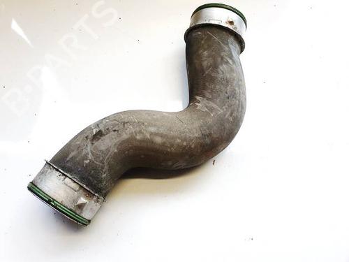 Pipe SKODA SUPERB II (3T4) 1.8 TSI | BP32569804M125