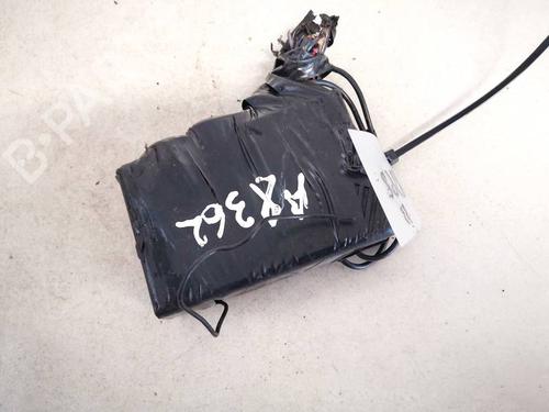 Used Electronic module Electronic module FIAT DOBLO MPV (119_, 223_) 1.9 JTD (223AXE1A) (100 hp) 32922793 32922793