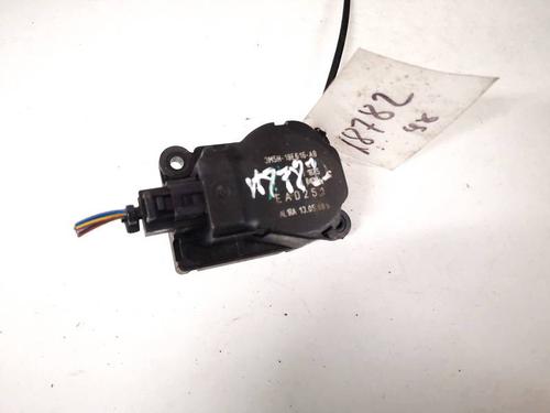 Used Electronic module Electronic module FORD MONDEO IV (BA7) 2.3 (160 hp) 32932985 32932985