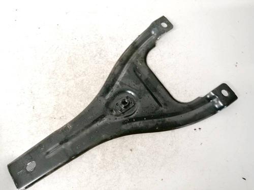 Used Support Support MERCEDES-BENZ M-CLASS (W164) ML 320 CDI 4-matic (164.122) (224 hp) 32573215 32573215