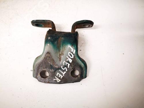 Hinge/Door check strap SUBARU FORESTER (SH_) 2.0 D AWD (SHH, SHD, SHN) | BP34431406C146 - Image 2