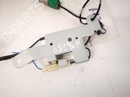 Electronic module SUBARU FORESTER (SG_) 2.0 X AWD (SG5) | BP35401631M83 - Image 3