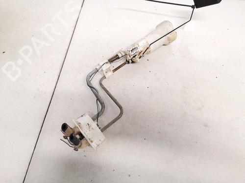 Used Electronic module Electronic module 35461315 35461315