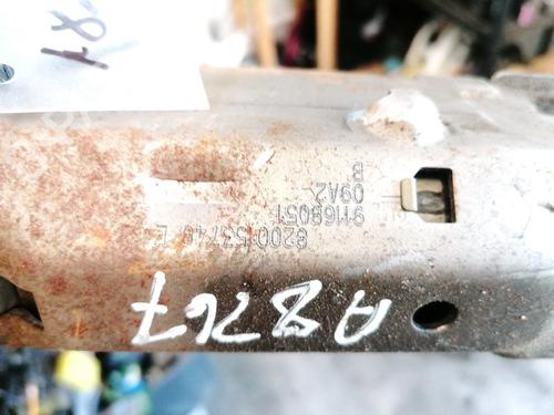 Steering column RENAULT TRAFIC II Bus (JL) 1.9 dCi (JL0B) | BP35404242M21 - Image 3
