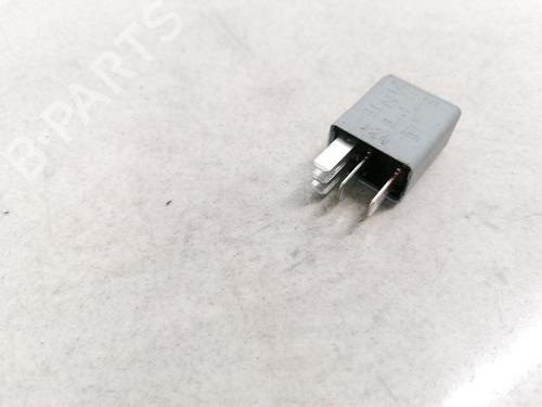 Electronic sensor OPEL MERIVA A MPV (X03) 1.7 CDTI (E75) | BP33080964M84 - Image 3