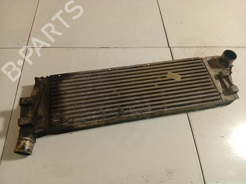Used Intercooler Intercooler 37655086 37655086