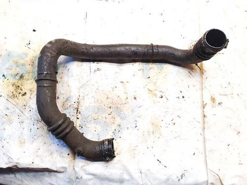 Used Pipe Pipe RENAULT MASTER II Van (FD) 2.5 dCi (FD02) (101 hp) 32925855 32925855