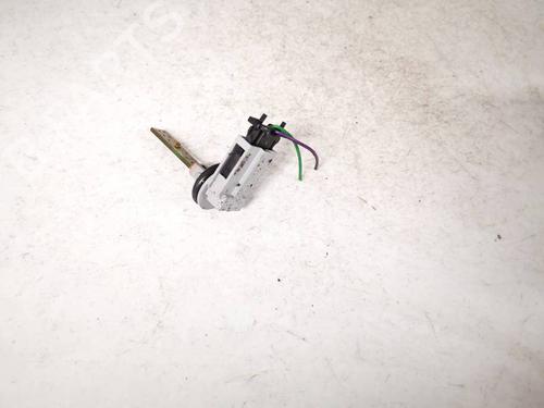 Electronic module SKODA OCTAVIA II (1Z3) 2.0 TDI | BP35354072M83 - Image 2