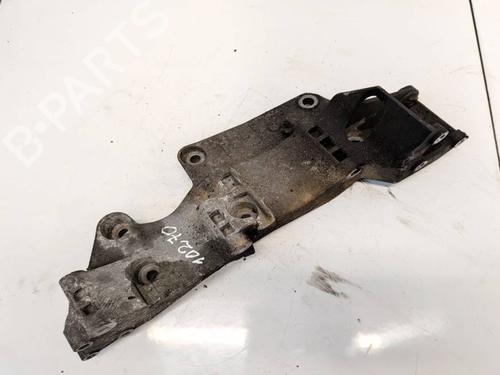 Used Support Support FORD GALAXY I (WGR) 1.9 TDI (115 hp) 36368771 36368771