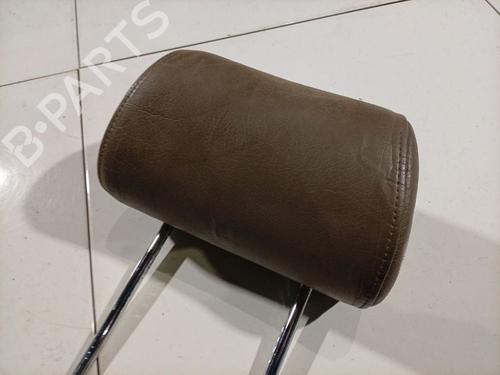 Headrest AUDI A4 B5 (8D2) 2.4 | BP40052477I31 - Image 2