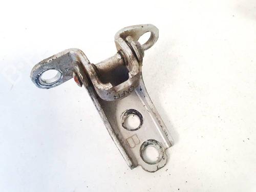 Charnière/Limiteur de porte HONDA STREAM (RN) 2.0 16V (RN3) (156 hp) 32921284