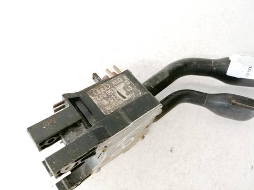 Warning switch PORSCHE CAYENNE (9PA) S 4.5 | BP35114952I22 - Image 3