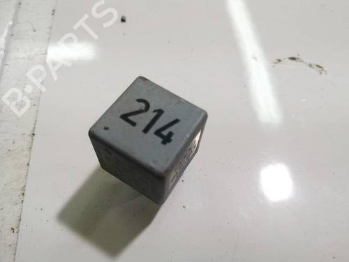 Used Electronic sensor Electronic sensor AUDI A4 B5 (8D2) 1.9 TDI (110 hp) 32535417 32535417