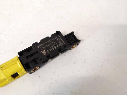 Electronic module PEUGEOT BOXER Van 2.2 HDi 150 | BP32946278M83 - Image 2
