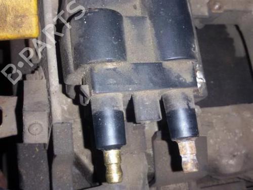 Used Ignition coil Ignition coil 35654482 35654482