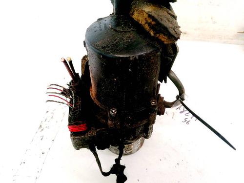 Used Steering pump Steering pump 35384368 35384368