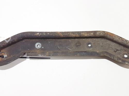 Used Support Support PEUGEOT 407 (6D_) 1.6 HDi 110 (6D9HZC, 6D9HYC) (109 hp) 33087630 33087630