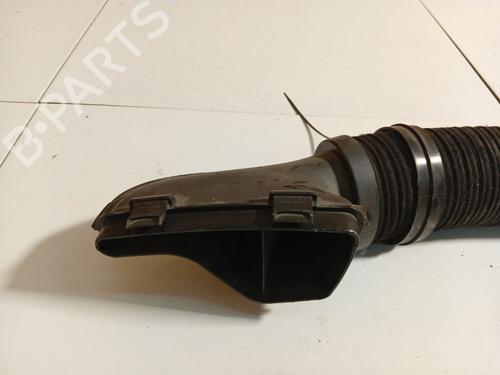 Pipe MERCEDES-BENZ C-CLASS (W203) C 200 Kompressor (203.042) | BP34749497M125 - Image 3