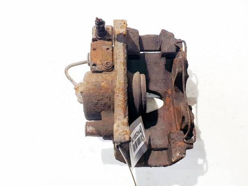 Right front brake caliper RENAULT ESPACE IV (JK0/1_) 2.0 (JK0A, JK1D, JK0N) | BP34886902M104 - Image 3