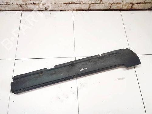 Højre sidekjole Højre sidekjole VOLVO S60 I (384) D5 (163 hp) 34998354 34998354