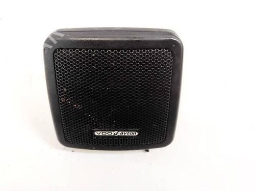 speaker-volvo-v50-545-2003-2004-2005-2006-2007-2008-2009-2010-2011-2012-32958235 main image