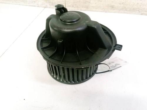 Used Heater blower motor Heater blower motor VW GOLF V (1K1) 1.9 TDI (105 hp) 35358784 35358784