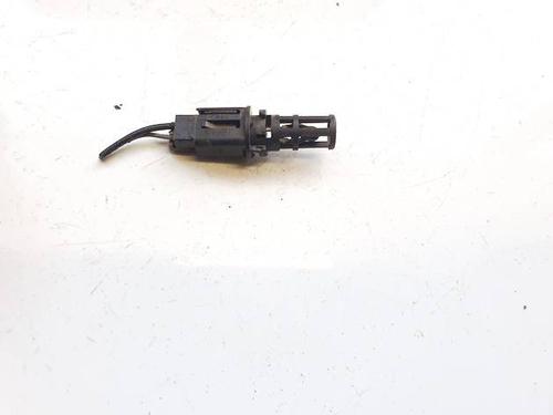 Electronic module OPEL ASTRA H (A04) 1.7 CDTI (L48) | BP38738269M83 - Image 3