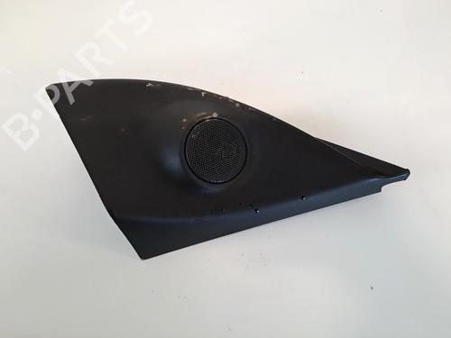other-opel-astra-h-a04-2004-2005-2006-2007-2008-2009-2010-2011-2012-2013-2014-35485246 main image