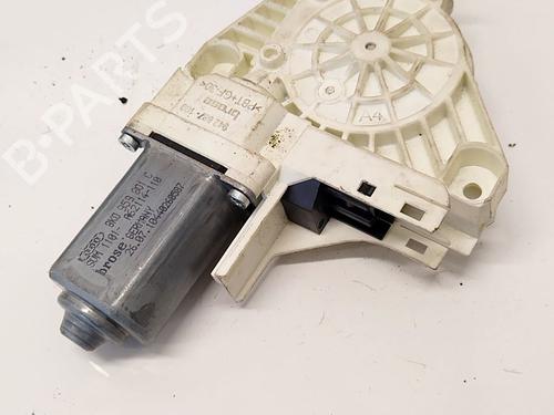 Used Left front window motor Left front window motor 39116220 39116220