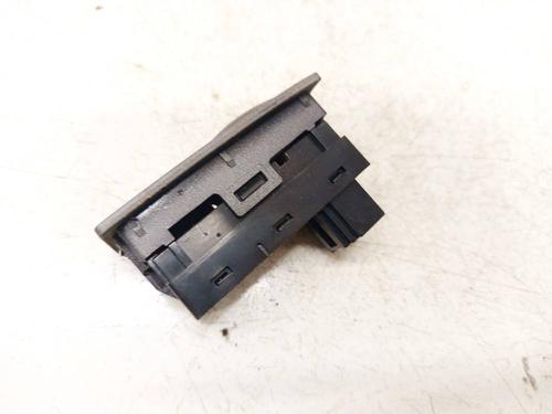 Switch VW PHAETON (3D1, 3D2, 3D3, 3D4, 3D6, 3D7, 3D8, 3D9) 3.2 V6 | BP36517727I30 - Image 2