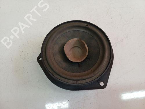 speaker-opel-astra-h-a04-2004-2005-2006-2007-2008-2009-2010-2011-2012-2013-2014-32536112 main image