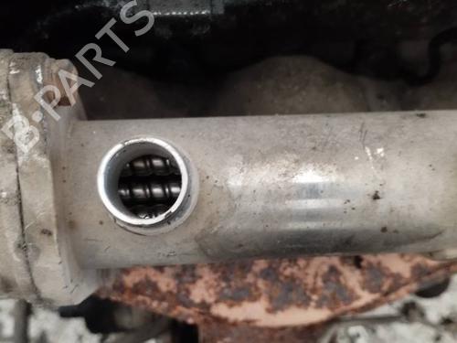 Egr CITROËN JUMPY II (VF7) 2.0 HDi 120 | BP35294724M69 - Image 3