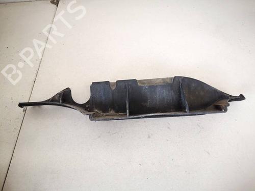 Used Support Support OPEL CORSA D (S07) 1.2 (L08, L68) (80 hp) 32950490 32950490