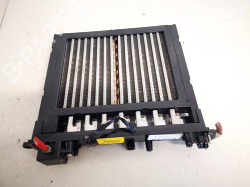 Used Heater resistor Heater resistor 35344599 35344599