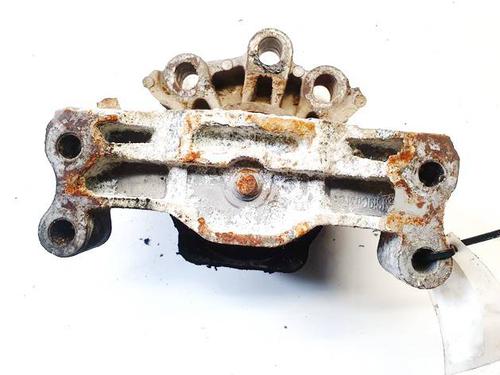 Engine mount FORD TRANSIT Van (FA_ _) 2.2 TDCi | BP32566668M89