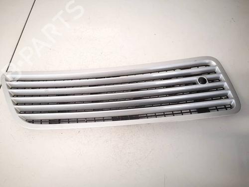 Used Scuttle panel Scuttle panel MERCEDES-BENZ S-CLASS (W221, V221) S 350 (221.056, 221.156) (272 hp) 34742127 34742127