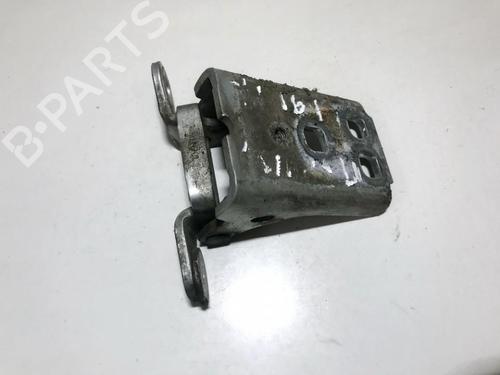 hingedoor-check-strap-chrysler-pt-cruiser-pt_-2000-2001-2002-2003-2004-2005-2006-2007-2008-2009-2010-33502531 main image