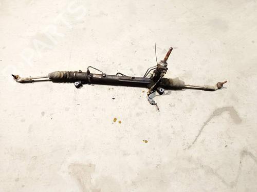 Used Steering column Steering column FORD FOCUS II (DA_, HCP, DP) 1.6 TDCi (90 hp) 34932976 34932976