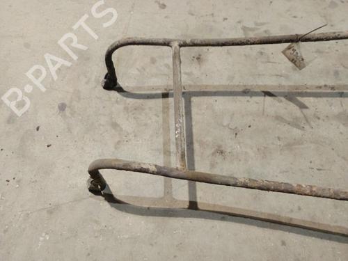 Støtte PEUGEOT 807 (EB_) 2.2 HDi | BP34892842C155 - Image 2