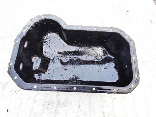 Used Oil sump Oil sump 35562067 35562067