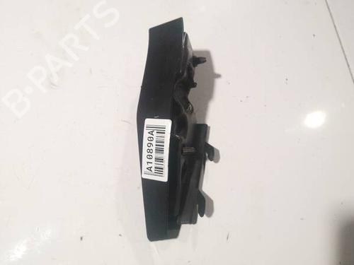 andre-renault-espace-iv-jk01_-2002-34868727 main image